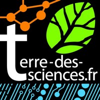 Terre des Sciences